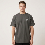 Anime Jujutsu Graphic T-Shirt Men Women