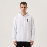 Attack on Titan Hooded Sweatshirts Sweaters Jackets Hoodies Series - The Eezee Shop