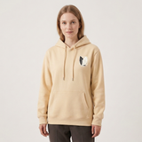 Attack on Titan Men's Hoodie Anime Hoodies Men Women Hoodies Series - The Eezee Shop