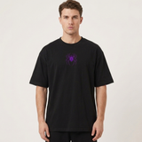 Hunter X Hunter Chrollo Graphic T-Shirt Anime for Men and Women Anime Tshirts - The Eezee Shop
