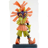 Skull Kid Majora's Mask Figure | 15cm Collectible Collectible Figures - The Eezee Shop
