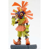 Skull Kid Majora's Mask Figure | 15cm Collectible Collectible Figures - The Eezee Shop