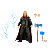Fat Thor 6" Action Figure | Avengers Endgame Collectible Collectible Figures - The Eezee Shop