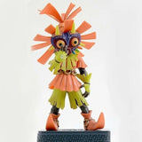 Skull Kid Majora's Mask Figure | 15cm Collectible Collectible Figures - The Eezee Shop