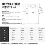 Zenitsu Agatsuma Washed T-Shirt | Demon Slayer Retro Tee Graphic Tees - The Eezee Shop