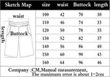 Kids Spider Hero T-Shirt & Shorts Set | Summer Outfit 3-12Y Outfit Sets - The Eezee Shop