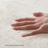 Spider Web Bath Mat | Absorbent Non-Slip Halloween Rug Rugs & Doormats - The Eezee Shop