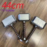 Stormbreaker Axe Cosplay Prop | 1:1 Thor Safety PU Weapon Cosplay Props - The Eezee Shop