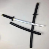 Deadpool 61cm Katana | PU Foam Cosplay Sword Cosplay Props - The Eezee Shop
