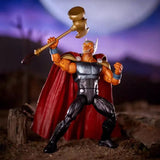 Beta Ray Bill Action Figure | Marvel Collectible Figure Collectible Figures - The Eezee Shop
