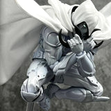 Moon Knight Articulated Action Figure | No. 178 Collectible Set Collectible Figures - The Eezee Shop