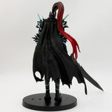 Igris Knight 21cm Figure | Solo Leveling PVC Statue Collectible Figures - The Eezee Shop