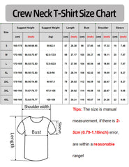 Naruto Men Women‘s Itachi Uchiha Printed Japanese Anime 2026 Summer New Hot-Selling Short-Sleeved Fashion Cotton Printed T-shirt Anime Tshirts - The Eezee Shop