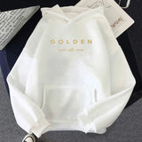 Anya Forger Kawaii Hoodie | Spy x Family Graphic Sweatshirt Hoodies & Sweatshirts - The Eezee Shop