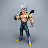 Baby Vegeta Figure | Dragon Ball GT PVC Statue Collectible Figures - The Eezee Shop