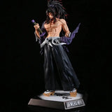Demon Slayer Villain Figure | Daki, Kokushibo, Douma & More Collectible Figures - The Eezee Shop