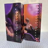 Lycoris Recoil Chisato & Takina Figure | Halloween Ver. 22cm Collectible Figures - The Eezee Shop