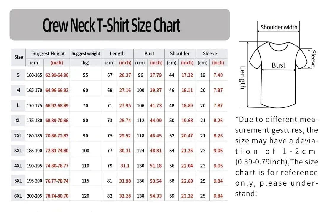 41 Jersey Dandadan Okarun Anime Series Jersey Korean Style Kpop Baseball Hockey Oversize T-shirt Anime Daily Unisex Tops Tee Anime Tshirts - The Eezee Shop
