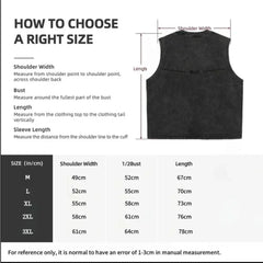 Hajime No Ippo Graphic Tank Top Anime Boxing Cotton Vest for Men Anime Tshirts - The Eezee Shop