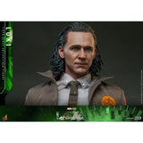 Loki TVA 1/6 Scale Figure | Premium Collectible Statue Collectible Figures - The Eezee Shop