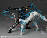 Nightwing Arkham Knight Articulated Figure | Collectible Model Collectible Figures - The Eezee Shop