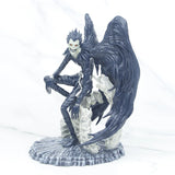 L & Ryuk 19cm Figure | Death Note PVC Collectible Collectible Figures - The Eezee Shop