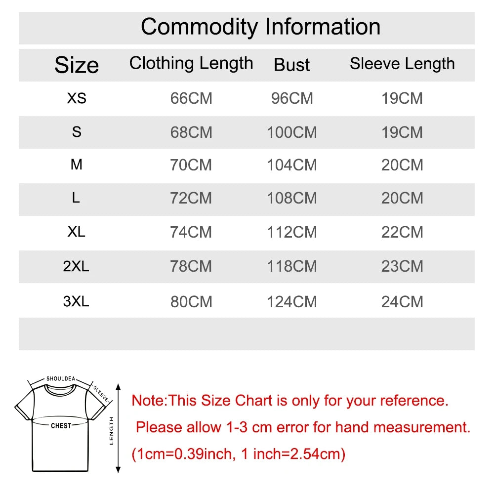 Monkey D. Luffy Gear 5 One Piece 3D Print Football Jersey Men's Anime Streetwear T-Shirt Anime Tshirts - The Eezee Shop