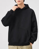 Goku Khaki Hoodie | Dragon Ball Kanji Sleeve Pullover Hoodies & Sweatshirts - The Eezee Shop