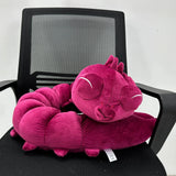 Jujutsu Kaisen Giant Plush Doll | 130cm Cursed Spirit Plushie Plush Toys - The Eezee Shop