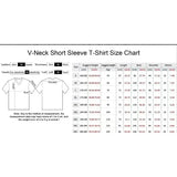 Demon Slayer Number Jersey | Oversized Unisex Anime Tee Graphic Tees - The Eezee Shop
