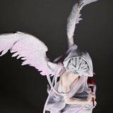 Kaworu Nagisa GK Statue | Evangelion Collectible Figure Collectible Figures - The Eezee Shop