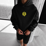 Kids Trafalgar Law Hoodie | One Piece Parent-Child Sweatshirt Hoodies & Sweatshirts - The Eezee Shop
