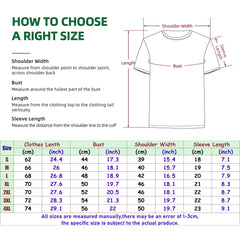 Bleach Anime Lover T Shirt Year Round Clothing Personality Clothes Plus Size Unisex Hot Product High Quality Cotton Streetwear Anime Tshirts - The Eezee Shop