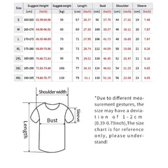 One Piece Luffy Gear 4 Gear 5 Nika Straw Hat Crew Graphic Print Cotton T Shirts for Men 2026 Summer Anime Streetwear Anime Tshirts - The Eezee Shop