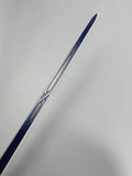 Il Capitano Sword Cosplay Prop | Genshin Impact Replica Cosplay Props - The Eezee Shop