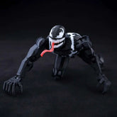 Venom Spider-Man Lucky13 Dummy13 Action Figures - 3D Printed T13 Other - The Eezee Shop