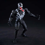 Venom Spider-Man Lucky13 Dummy13 Action Figures - 3D Printed T13 Other - The Eezee Shop