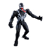 Venom Spider-Man Lucky13 Dummy13 Action Figures - 3D Printed T13 Other - The Eezee Shop