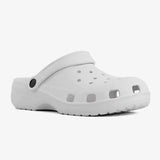 Naruto Cave Shoes | Non-Slip Breathable Beach Slippers Slippers & Sandals - The Eezee Shop