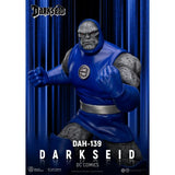 Darkseid Action Figure | DC Comics Collectible Statue Collectible Figures - The Eezee Shop