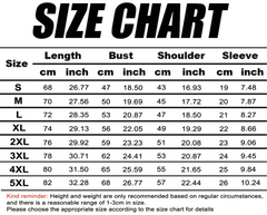Anime Hunter X Hunter Washed New Arrival Mens Clothes Tee Shirt Homme Graphic T-Shirts Men Anime Tshirts - The Eezee Shop