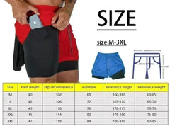 Dragon Ball Super Licensed Shorts 2026 - Japanese Anime Breathable Quick-Dry Beach Pants, Retro Y2K Hip Hop Style performance shorts - The Eezee Shop
