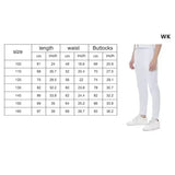 Tony Tony Chopper Jogger Pants | One Piece Casual Sweatpants Joggers & Pants - The Eezee Shop