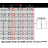 3D Skeleton Print Board Shorts | Men's Summer Beach Shorts Shorts - The Eezee Shop
