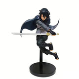 New Naruto Anime Figure Shippuden Model Uchiha Itachi Sasuke Pain Other - The Eezee Shop