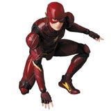 The Flash 16cm Action Figure | Movable DC Collectible Collectible Figures - The Eezee Shop