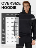 Tony Tony Chopper Oversized Hoodie | One Piece Casual Pullover Hoodies & Sweatshirts - The Eezee Shop