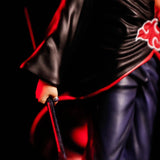 Pain 23cm Figure | Naruto Akatsuki PVC Statue Collectible Figures - The Eezee Shop