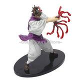 Choso Shibuya Incident Figure | Jujutsu Kaisen PVC Statue Collectible Figures - The Eezee Shop