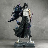 Ichigo Kurosaki Two Forms Statue | 33cm Bleach Figure Collectible Figures - The Eezee Shop